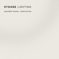 Stoane Lighting logo, Stoane Lighting contact details