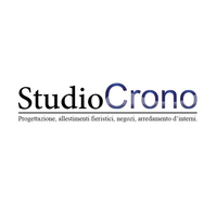 Studio Crono logo, Studio Crono contact details