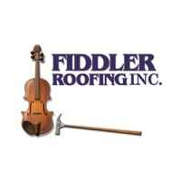 Fiddler Roofing Inc logo, Fiddler Roofing Inc contact details