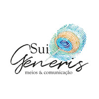 Sui Generis - meios & comunicação logo, Sui Generis - meios & comunicação contact details