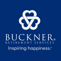 Buckner Villas logo, Buckner Villas contact details