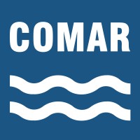 Comar Srl logo, Comar Srl contact details