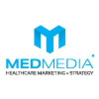 Med Media logo, Med Media contact details