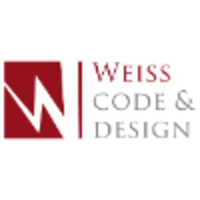 Weiss Code & Design logo, Weiss Code & Design contact details