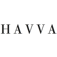 HAVVA MUSTAFA LIMITED logo, HAVVA MUSTAFA LIMITED contact details