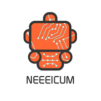 NEEEICUM - Núcleo de Estudantes de Engenharia Eletrónica Industrial e Computadores da Universidade do Minho logo, NEEEICUM - Núcleo de Estudantes de Engenharia Eletrónica Industrial e Computadores da Universidade do Minho contact details