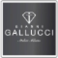 Gianni Gallucci Atelier logo, Gianni Gallucci Atelier contact details