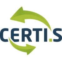 Certi.s S.r.l. logo, Certi.s S.r.l. contact details