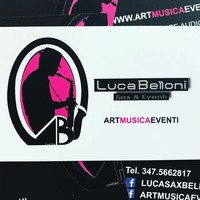 Artmusicaeventi logo, Artmusicaeventi contact details