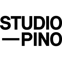 Studio Pino logo, Studio Pino contact details