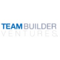 Team Builder Ventures logo, Team Builder Ventures contact details