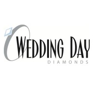 Wedding Day Diamonds logo, Wedding Day Diamonds contact details