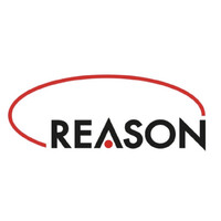 Reason.Solutions logo, Reason.Solutions contact details