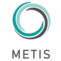 Metis srl logo, Metis srl contact details