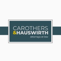 Carothers & Hauswirth LLP logo, Carothers & Hauswirth LLP contact details