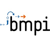 bmpi logo, bmpi contact details