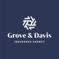 Grove and Davis Insurance Agency logo, Grove and Davis Insurance Agency contact details