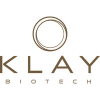 Klay Biotech logo, Klay Biotech contact details