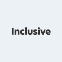 The Inclusive Group | IDD Life & Resources logo, The Inclusive Group | IDD Life & Resources contact details