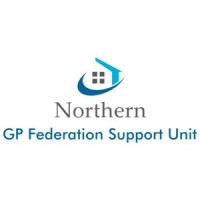 Northern GP Federation Support Unit logo, Northern GP Federation Support Unit contact details