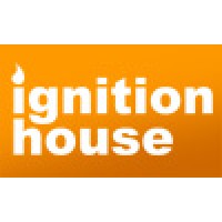 Ignition House logo, Ignition House contact details