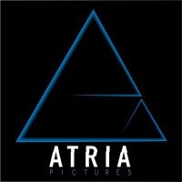 ATRIA PICTURES logo, ATRIA PICTURES contact details