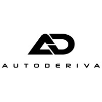 Autoderiva logo, Autoderiva contact details