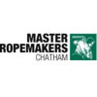 Master Ropemakers (Trading) Ltd logo, Master Ropemakers (Trading) Ltd contact details