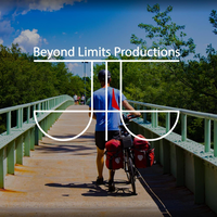 Beyond Limits Productions logo, Beyond Limits Productions contact details