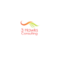 3 Hawks Consulting logo, 3 Hawks Consulting contact details