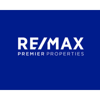 RE/MAX Premier Properties - Louisville, KY logo, RE/MAX Premier Properties - Louisville, KY contact details