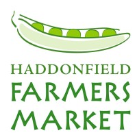 Haddonfield Farmers Market logo, Haddonfield Farmers Market contact details