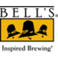 Brewery Inc logo, Brewery Inc contact details