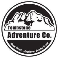 Tombstone Adventure Company logo, Tombstone Adventure Company contact details