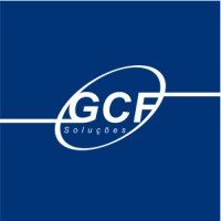 GCF SISTEMAS logo, GCF SISTEMAS contact details