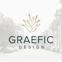 Graefic Design logo, Graefic Design contact details