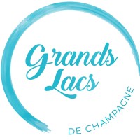 Office de Tourisme des Grands Lacs de Champagne logo, Office de Tourisme des Grands Lacs de Champagne contact details