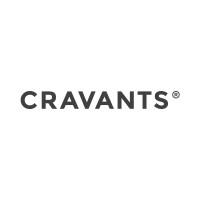 Cravants Media Private Limited logo, Cravants Media Private Limited contact details