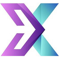 Xpidity logo, Xpidity contact details