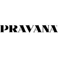 Pravana logo, Pravana contact details