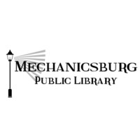 Mechanicsburg Public Library logo, Mechanicsburg Public Library contact details