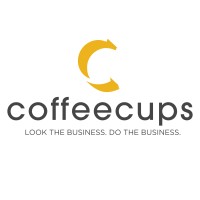 Quickfire Tableware Ltd T/A Coffeecups.co.uk logo, Quickfire Tableware Ltd T/A Coffeecups.co.uk contact details