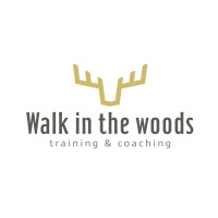 Walk in the Woods logo, Walk in the Woods contact details