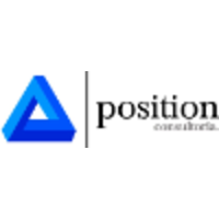 Position Consultoria logo, Position Consultoria contact details