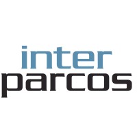 INTERPARCOS FRANCE logo, INTERPARCOS FRANCE contact details