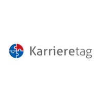 Karrieretag der Fachhochschule Südwestfalen logo, Karrieretag der Fachhochschule Südwestfalen contact details