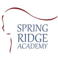 Spring Ridge Academy logo, Spring Ridge Academy contact details