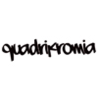 quadrikromia - Studio Arti Grafiche logo, quadrikromia - Studio Arti Grafiche contact details