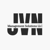 JVN Management Solutions LLC logo, JVN Management Solutions LLC contact details