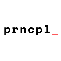 PRNCPL_Contents logo, PRNCPL_Contents contact details